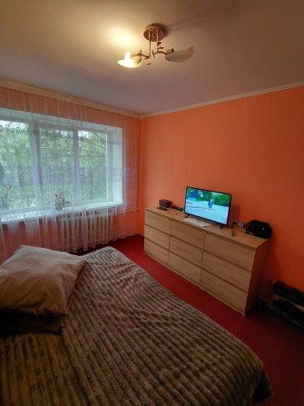 Продажам 2х комнатной квартиры Широкая Балка - фото 1