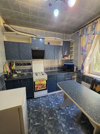 Продаж 2 кімнатна  квартира Намив - фото 1