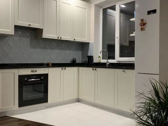 Продажа 2к квартиры 50м2 ЖК Рогатинский! Центральный рынок