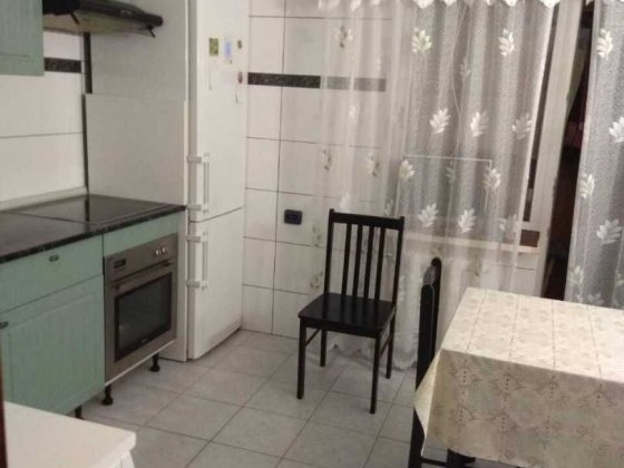 3к в кирпичном спецпроекте на ул.Бугаевской Одесса