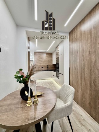 Продаж 1к квартири ЖК Софія Резиденс - фото 1