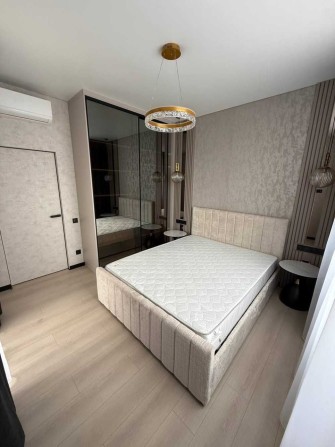 Продам 2-комнатную квартиру в 66 Жемчужине/Фонтан - фото 1