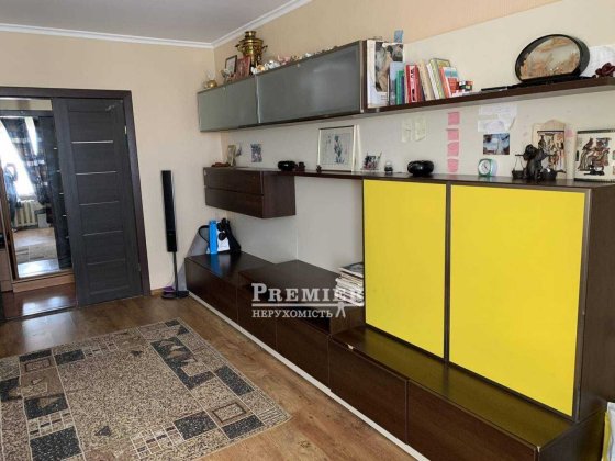 3-кімн 65м2 Хороший житловий стан Вузівський