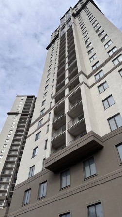 Продам квартиру біля моря - фото 1