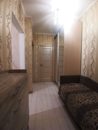 Однокімнатна квартира ЖК Софія - фото 1