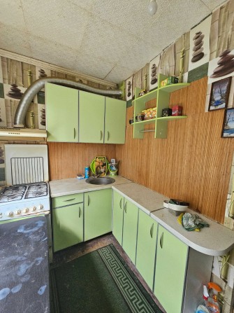 Продаж 1 к. квартири Олексіївка - фото 1