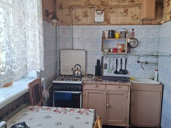 Продам 3 квартиру зд Шевченко Москалевка Харків
