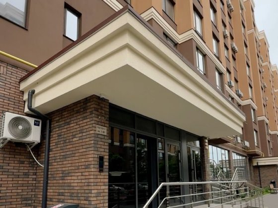 Продається 2-кімнатна квартира, 47 м², с. Софіївська Борщагівка (від власника) Софіївська Борщагівка
