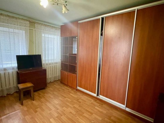 Продажа 2-х комнатной квартиры (жилкоп) Садовая /Кузнечная. Николаев