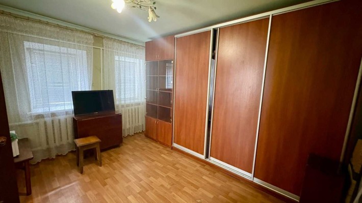 Продажа 2-х комнатной квартиры (жилкоп) Садовая /Кузнечная. - фото 1