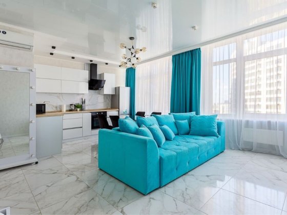 Продажа‼️44 Жемчужина‼️Каманина
