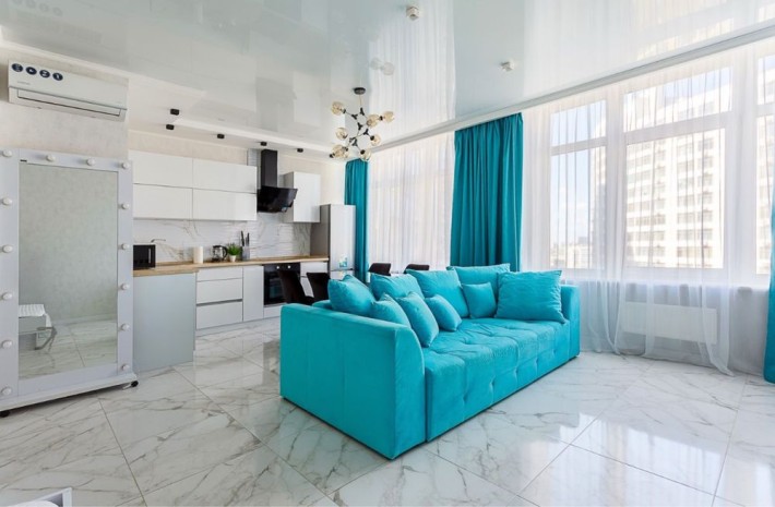 Продажа‼️44 Жемчужина‼️Каманина - фото 1