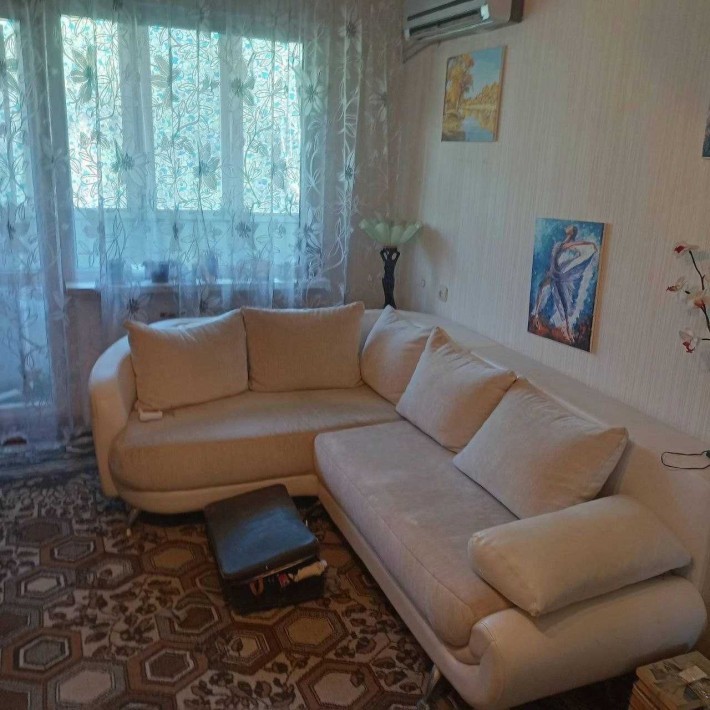 Продам квартиру на Героев Крут, Программы - фото 1