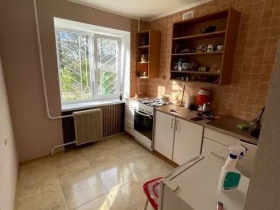 Продам 3-х комн. Добровольского/Махачкалинская Одесса