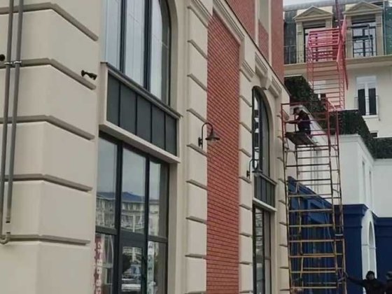 Продам 2 кімнатну квартиру в центрі Вузівського Новобуд зданий  з паркінгом Газ власне опалення Одесса