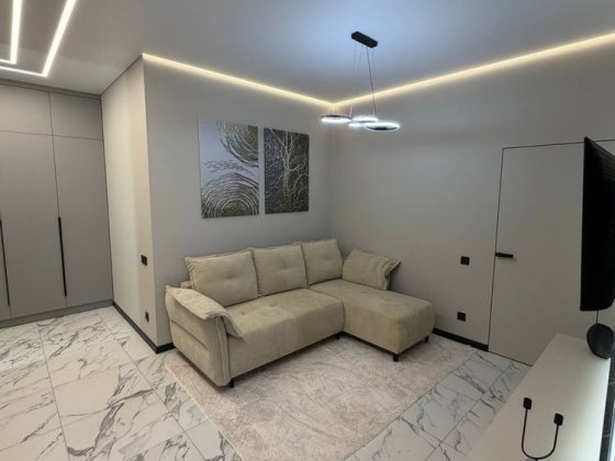 Продам квартиру Краснова Кадор 66 Жемчужина Kadorr City ипподром Одесса