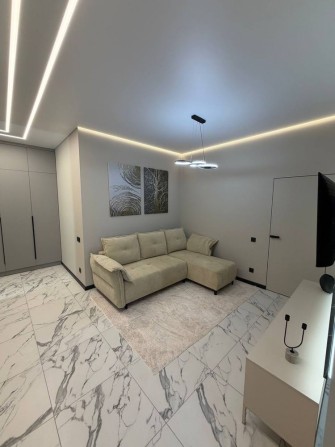 Продам квартиру Краснова Кадор 66 Жемчужина Kadorr City ипподром - фото 1