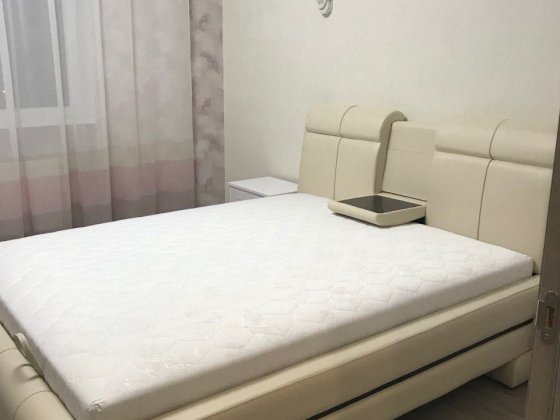 Продаж квартири на ЖК Софія Резиденс Софіївська Борщагівка