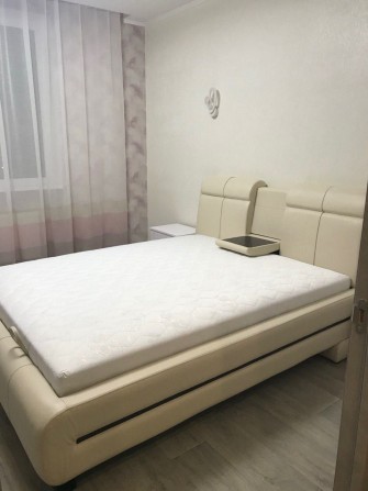 Продаж квартири на ЖК Софія Резиденс - фото 1