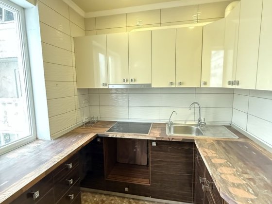 Продам 4к квартиру 83м2,Северная Салтовка 4 Харків