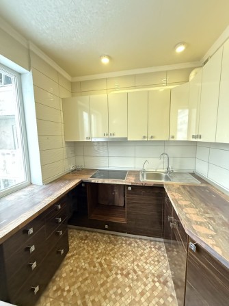Продам 4к квартиру 83м2,Северная Салтовка 4 - фото 1