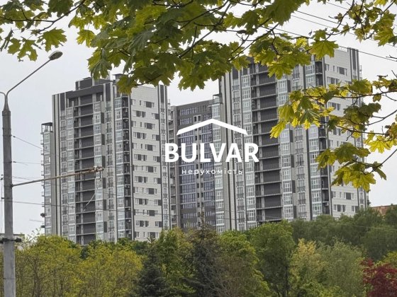 Продажа 2‑комнатной квартиры в ЖК Ключ от застройщика Авантаж.