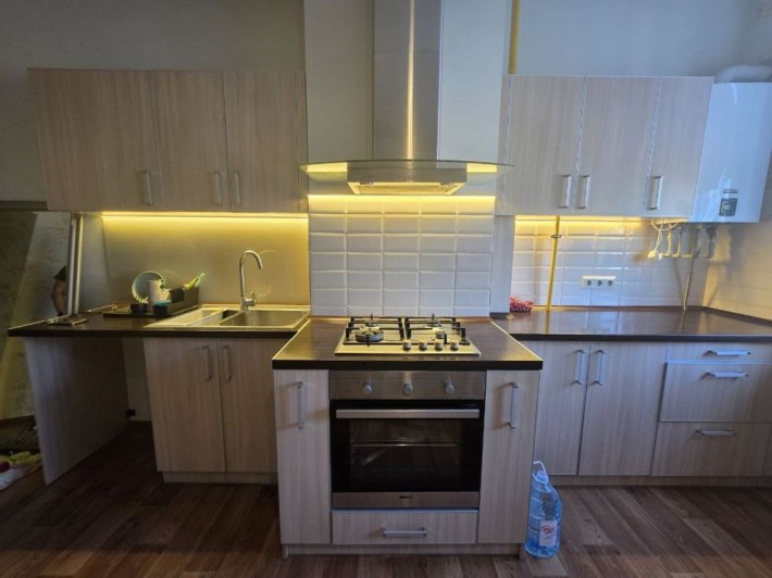 ‼️Экслюзив‼️Продам 1 ком. квартиру 50 м² ‼️С ремонтом‼️ в ЖК "Околица", id 23784+ - фото 1