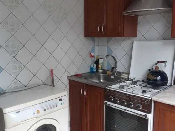 Продам 3Ком кв рядом ТРЦ метро Барабашова 5 минут 67 м²  ул Гв Широнинцев