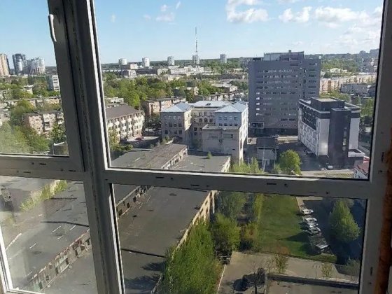 3х кв ЖК ОПТИМА,пер Отакара Яроша, м Ботанический сад,Павлово поле,ПРОГРАММА Харків