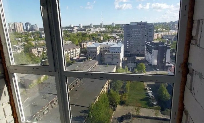 3х кв ЖК ОПТИМА,пер Отакара Яроша, м Ботанический сад,Павлово поле,ПРОГРАММА - фото 1