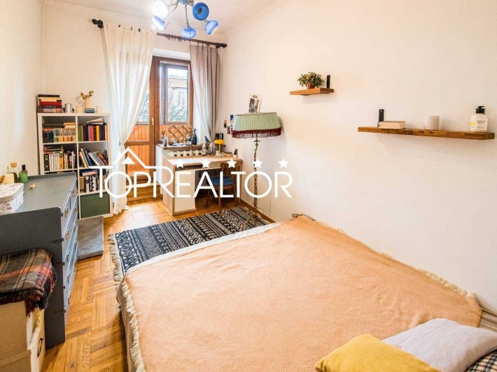 ‼️Продаж 3-кімн. квартири з гаражем | Пушкінська | Чайковського, 23‼️ - фото 1