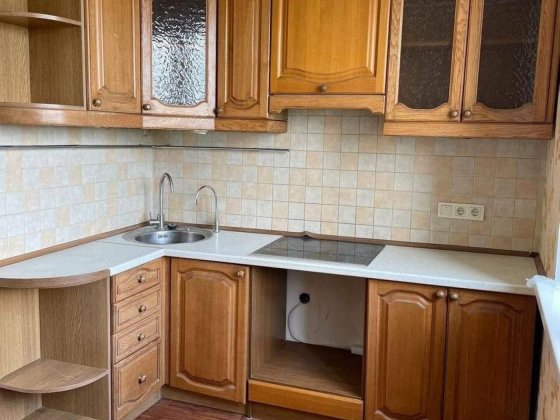 ЕЛ-1055 Продам 3к квартиру на Северной Салтовке Северная 1 Харків