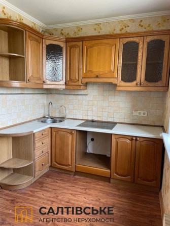 ЕЛ-1055 Продам 3к квартиру на Северной Салтовке Северная 1 - фото 1