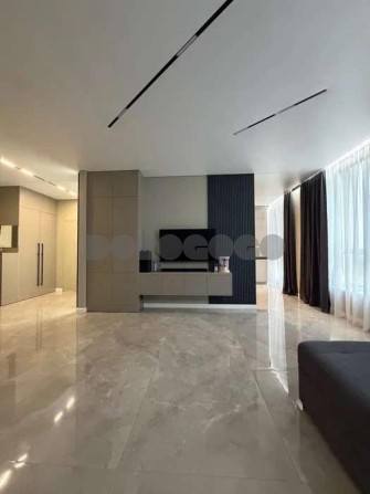 Продам 3К ЖК Софіїя Сіті Софійвська борщаговка - фото 1