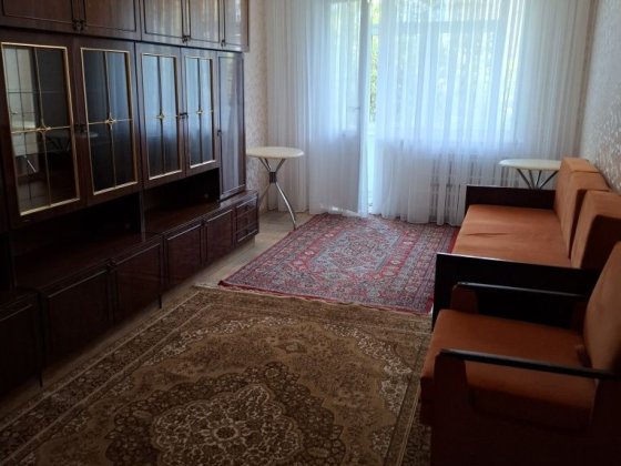 Продажа квартири