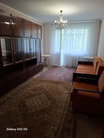 Продажа квартири - фото 1