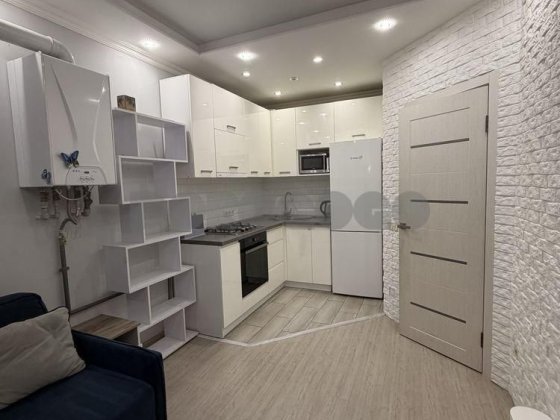 Продаж 1кімн кварт вул Бишівська  ЖК Київський маєток Софіївська Борщагівка