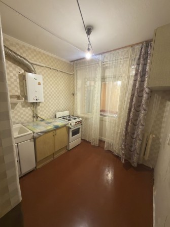 Продається 3-кімнатна квартира в Кульбакіно — 58 кв.м! - фото 1