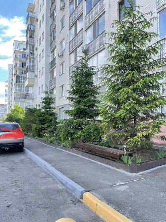 Продаж 3к квартири в ЖК"Північна Зірка" - фото 1
