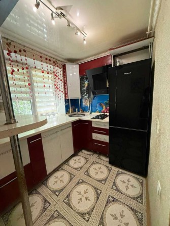 Продаж 2х кім Ліски, 1/5 поверх, 44м, без комісії - фото 1