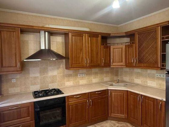 Продам 2-х ком. квартиру на Тополевой/Королева Одеса