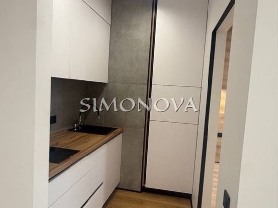 Продам новую квартира  Каманина, 48 Жемчужина, Аркадия Одеса