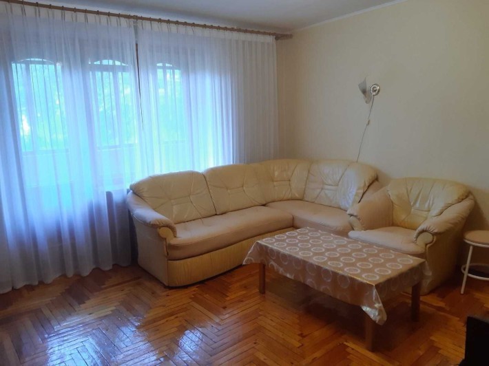 Продам 3 к.кв м.Захисників України pp1 - фото 1