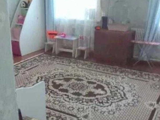 Продам 2 кв на Сортировке