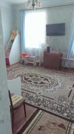 Продам 2 кв на Сортировке - фото 1