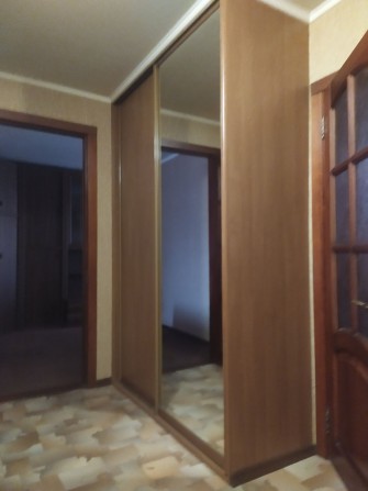 Продам квартиру . Центр. Григория Сковороды .Собствен.М Бекетова над звездным небом - фото 1