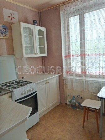 Продам 1 к. квартиру на Салтовке, Гв. Широнинцев, 26 - фото 1
