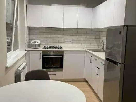 23 Августа! Продам 2К 45 м2   2/5  СЕРТИФИКАТ+