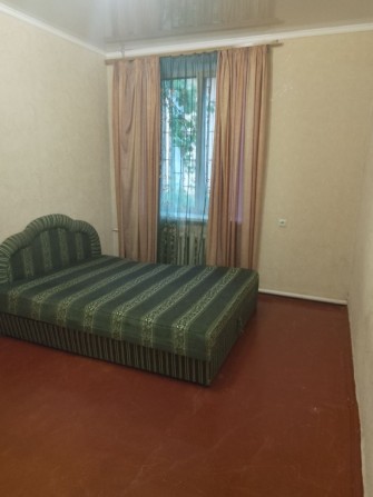 Продається 1 кімнатна квартира в Соляних - фото 1