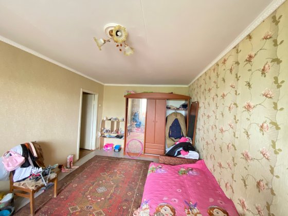 Продаж двокімнатної квартири Площа Перемоги (л1) Миколаїв